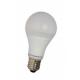 LAMPADA A LED GE11B