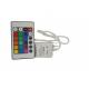 LED CONTROLLER IRCB