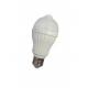 LAMPADA A LED MS1B