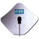 Antenna Penta 85 Fracarro