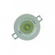 LAMPADA A LED COB 7W 2700K CO TRASF. BIANCO