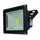 FARO A LED FL10WG