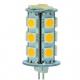 LAMPADA A LED G4LP18SMDB