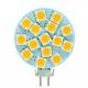 LAMPADA A LED G4LT15SMDB