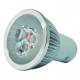 LAMPADA A LED GU103X2N