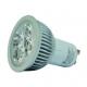 LAMPADA A LED GU104X1N