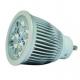 LAMPADA A LED GU104X2N