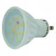 LAMPADA A LED GU105CNW