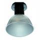 LAMPADA A LED HB130WB