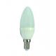 LAMPADA E14 A LED 3W 4000K