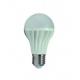 GLOBO E27 A LED 9.9W G