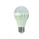 GLOBO E27 A LED 12W 4000K