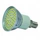 LAMPADA A LED JDRE1460SMDB