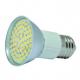 LAMPADA A LED JDRE2760SMDB