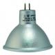 LAMPADA A LED MR1660ASMDB