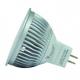 LAMPADA A LED MR163X2N