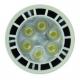 LAMPADA A LED MR167NW