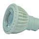 LAMPADA A LED MR16HTPN